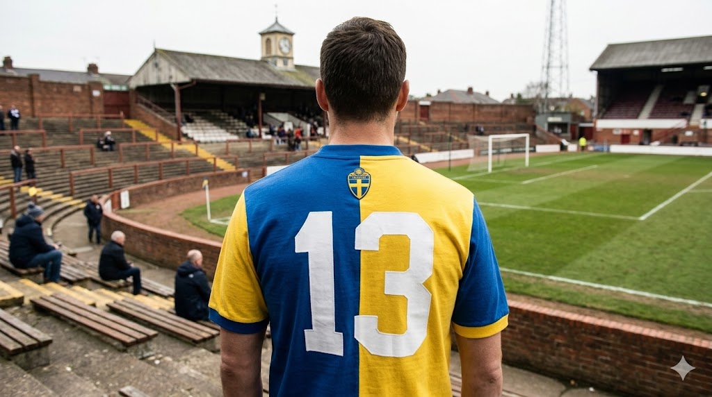 Stryktipset lördag: