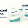 Paysafecard casino – så sätter du in med förbetalt kort